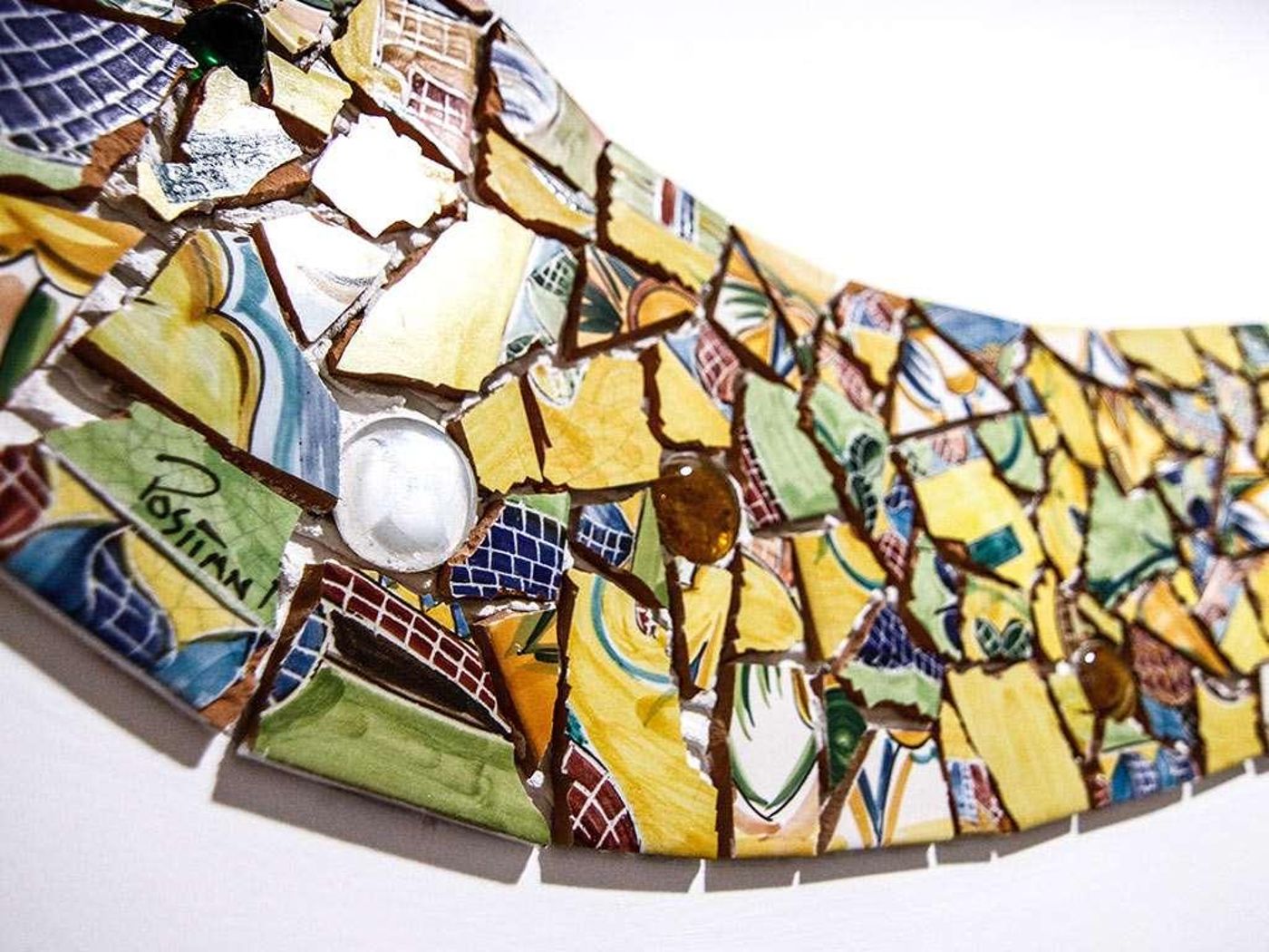 Positano-Art-Hotel-Pasitea-General-view-54