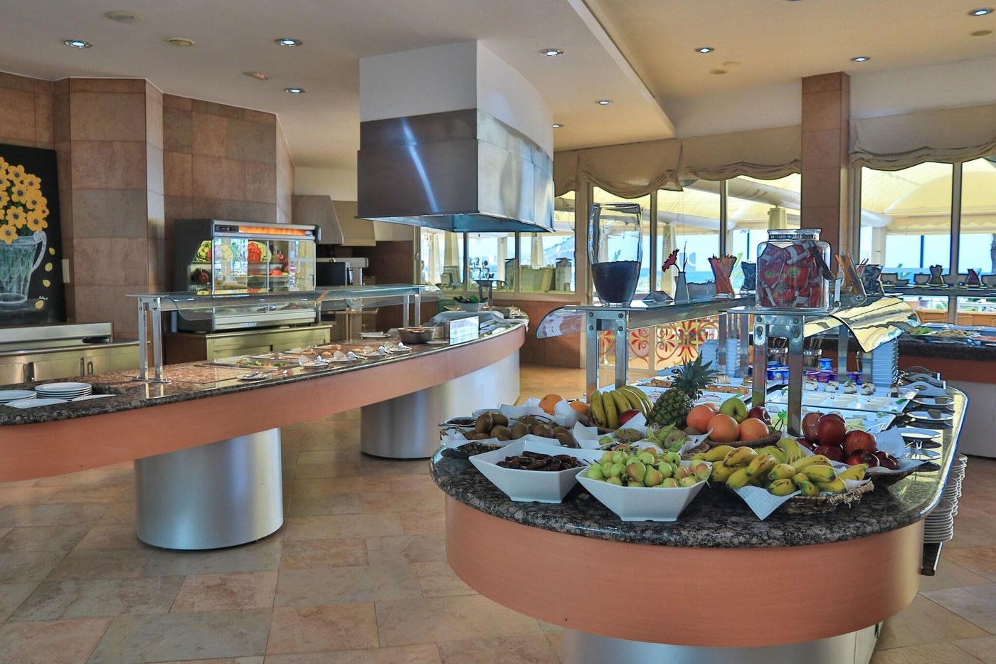 Puerto-Juan-Montiel-Spa-and-Base-N----utica-Restaurant-42