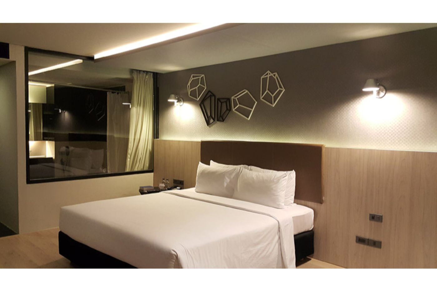 Heritage-Bangkok-Room-16