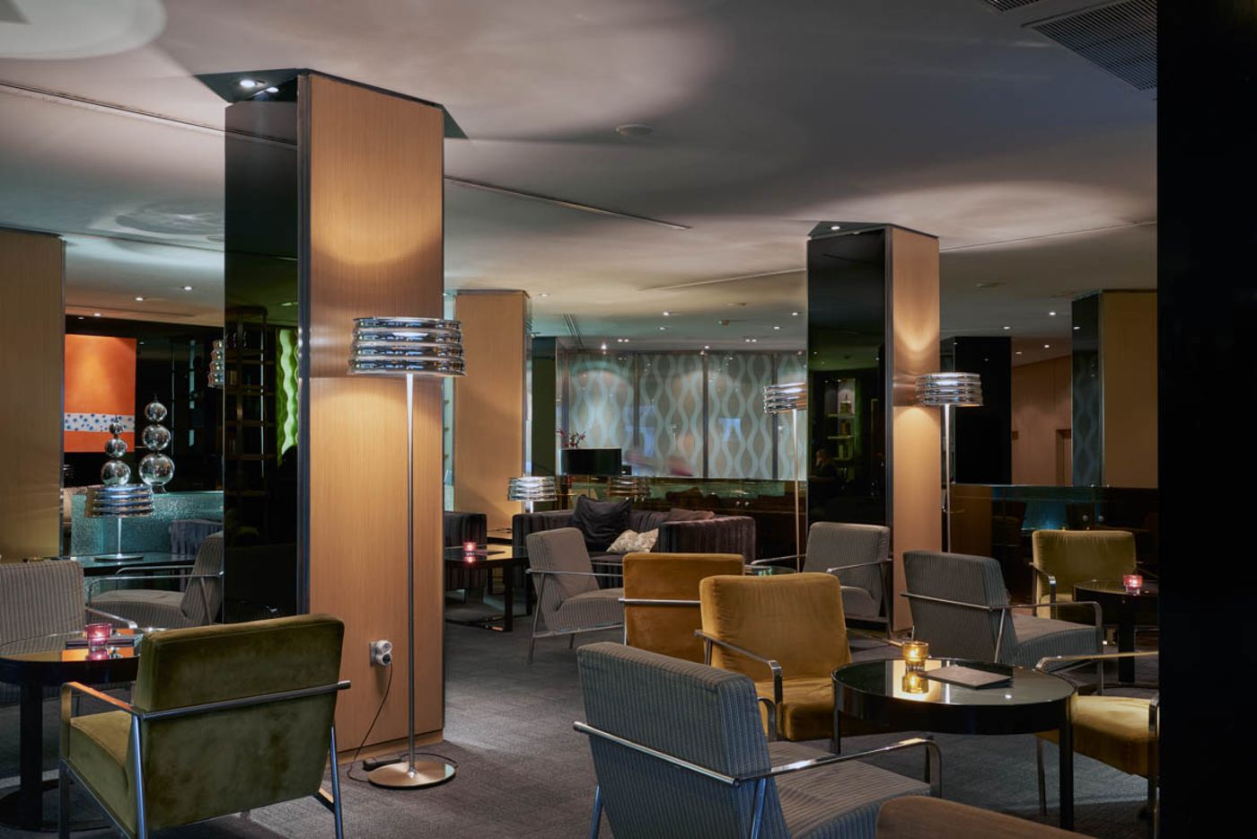 Eurostars-Monte-Real-Bar-6