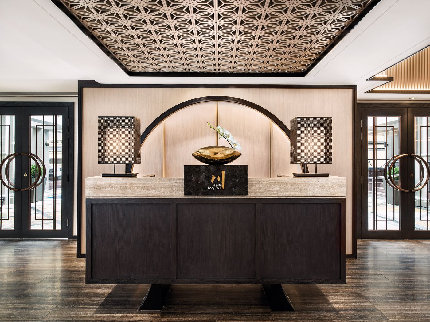 The-Langham-Hong-Kong-General-view-3