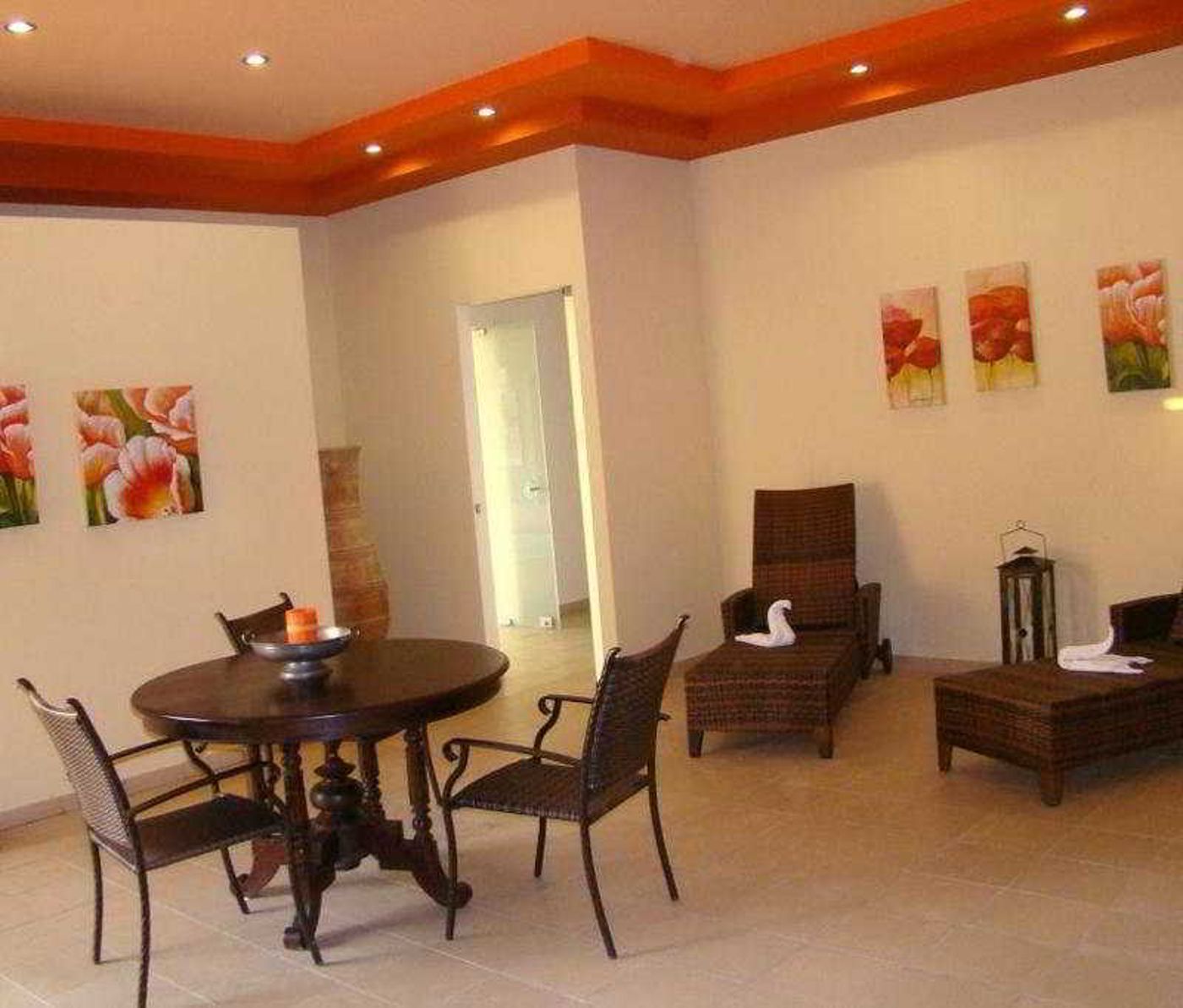 Aegean-View-Aqua-Resort-Lobby-29