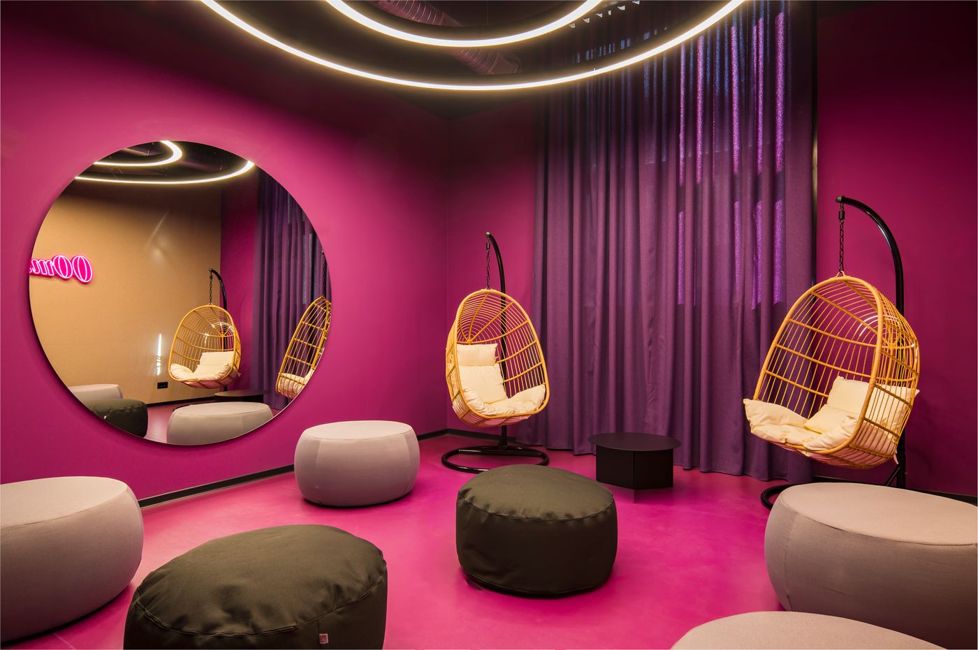 Cx Trieste Giulia-Italy-Trieste-General view-3