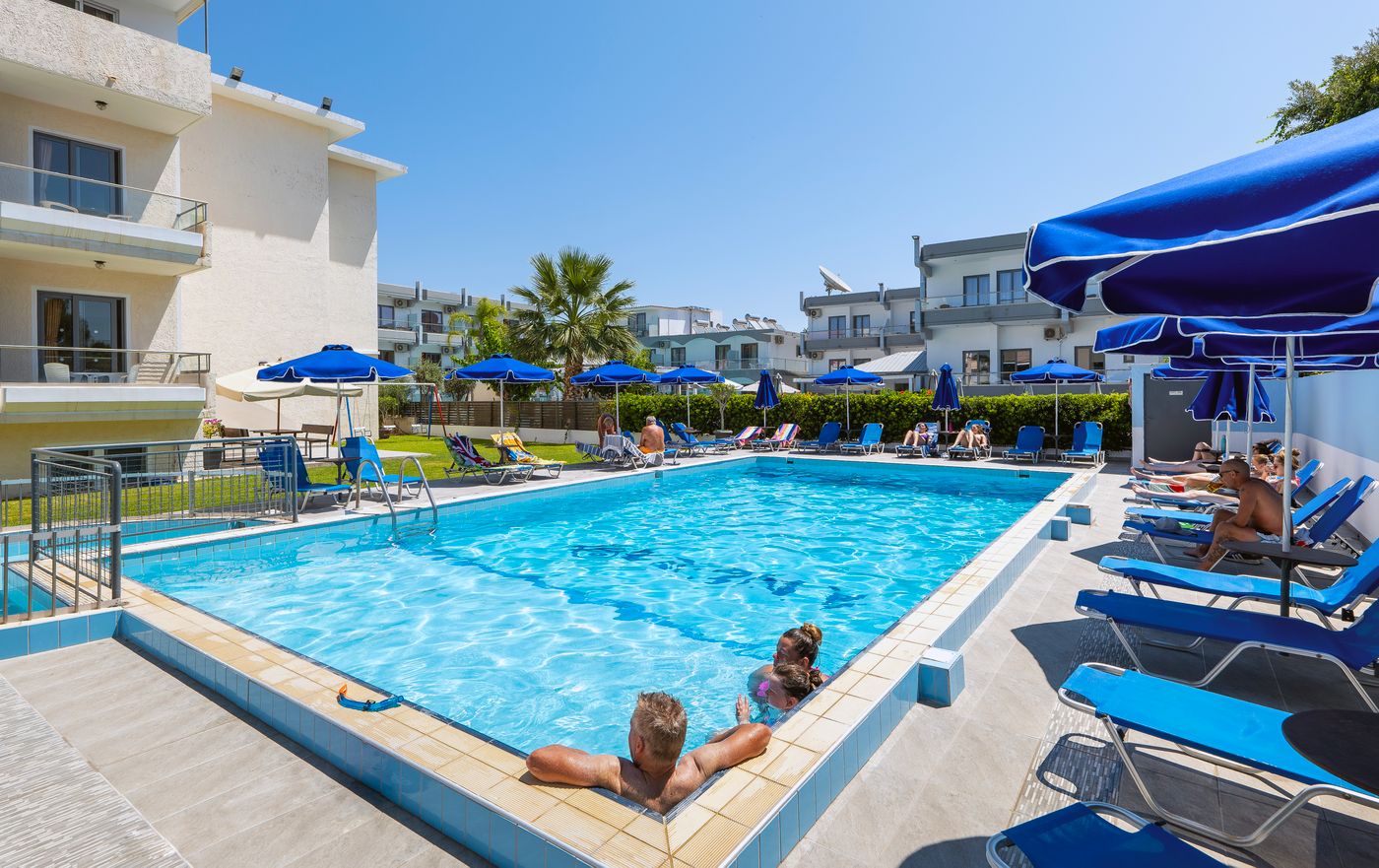 Anixis-General-view-6