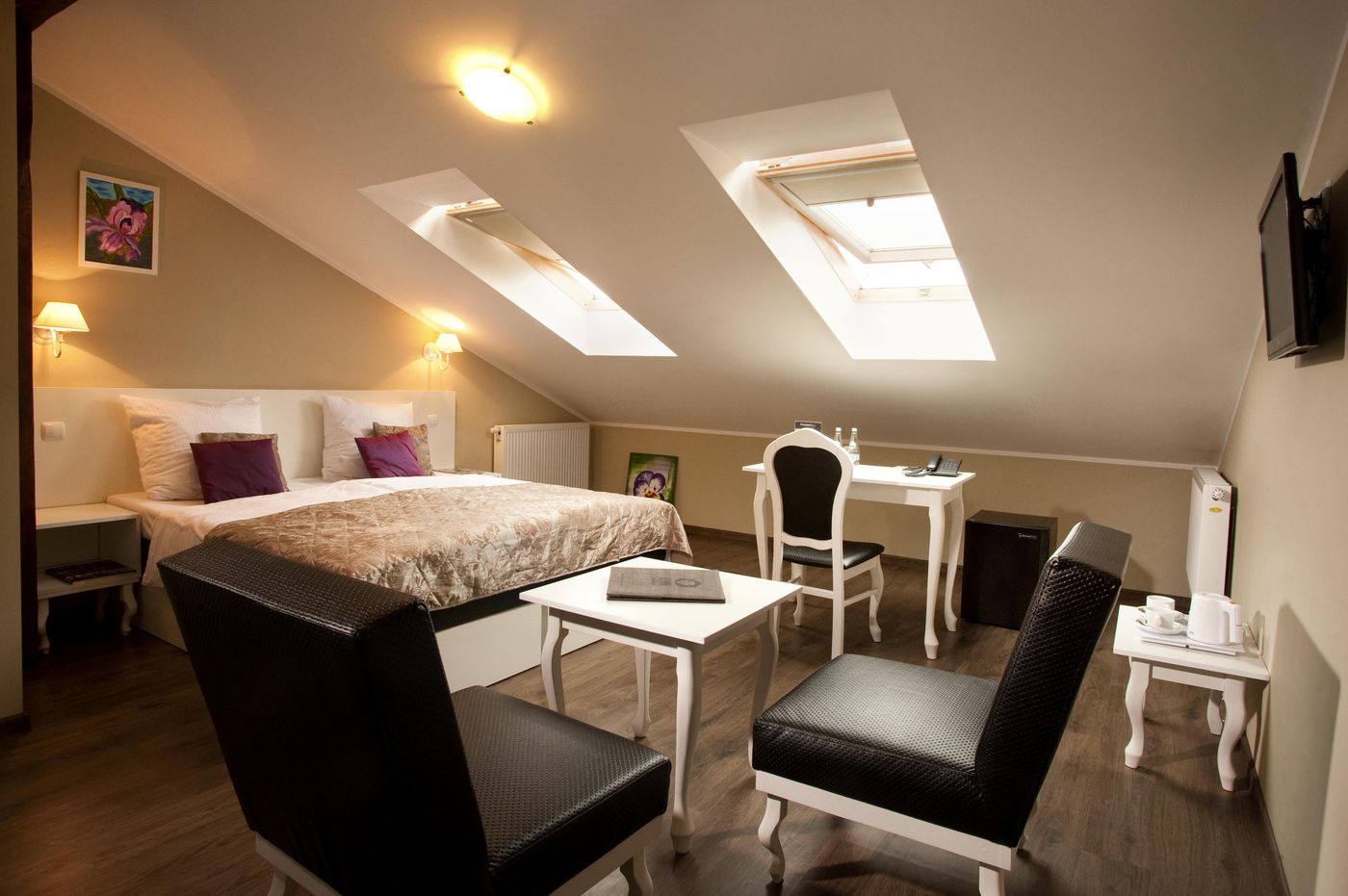 Leone-Aparthotel-Room-20