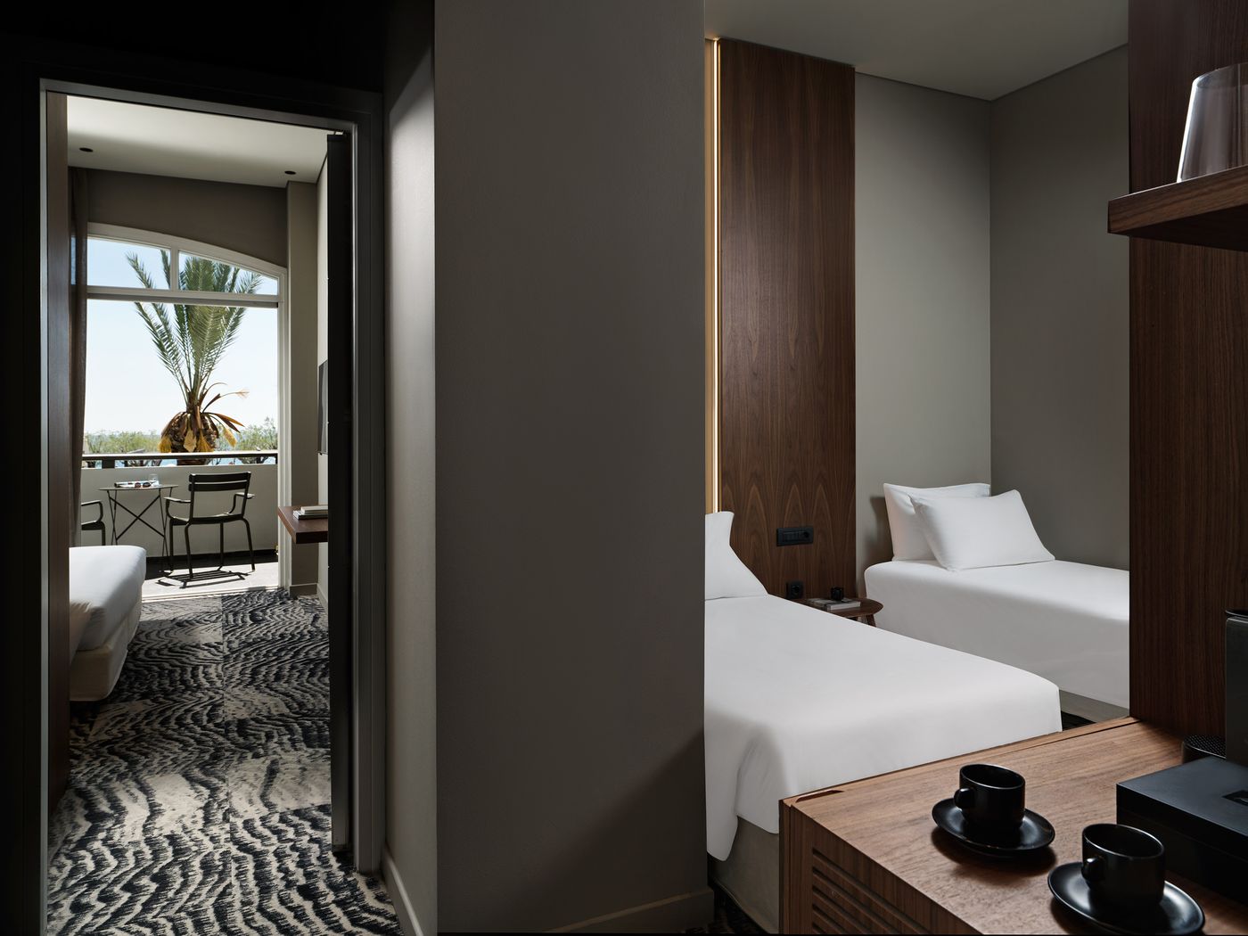 Doryssa-seaside-resort-Room-30