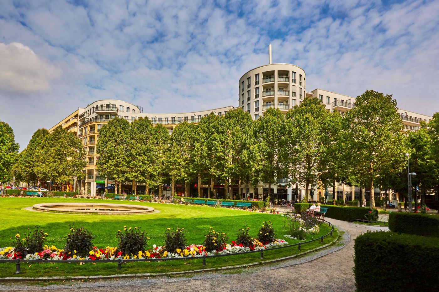 Hyperion-Hotel-Berlin-General-view-2