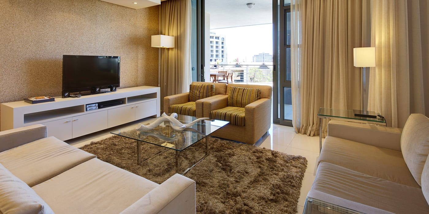 Lawhill-Luxury-Apartments-Room-11