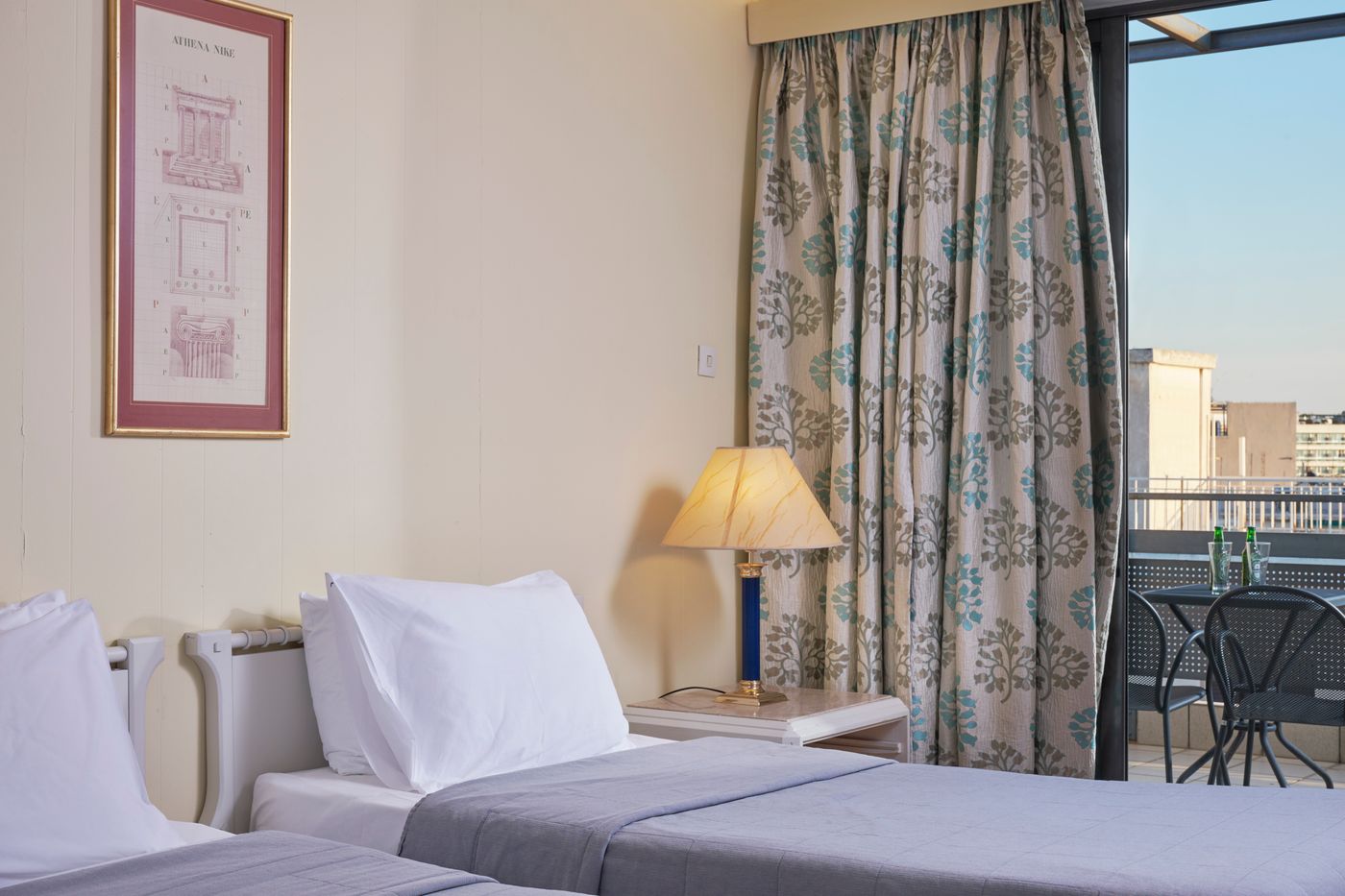 Best-Western-Candia-Room-24