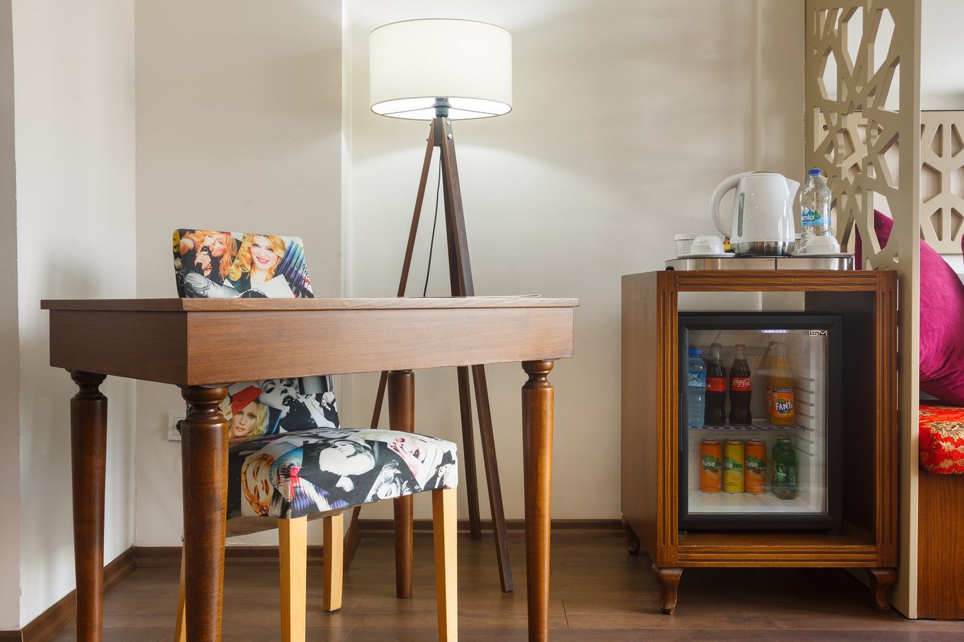 Peninsula-Galata-Boutique-Hotel-Room-9