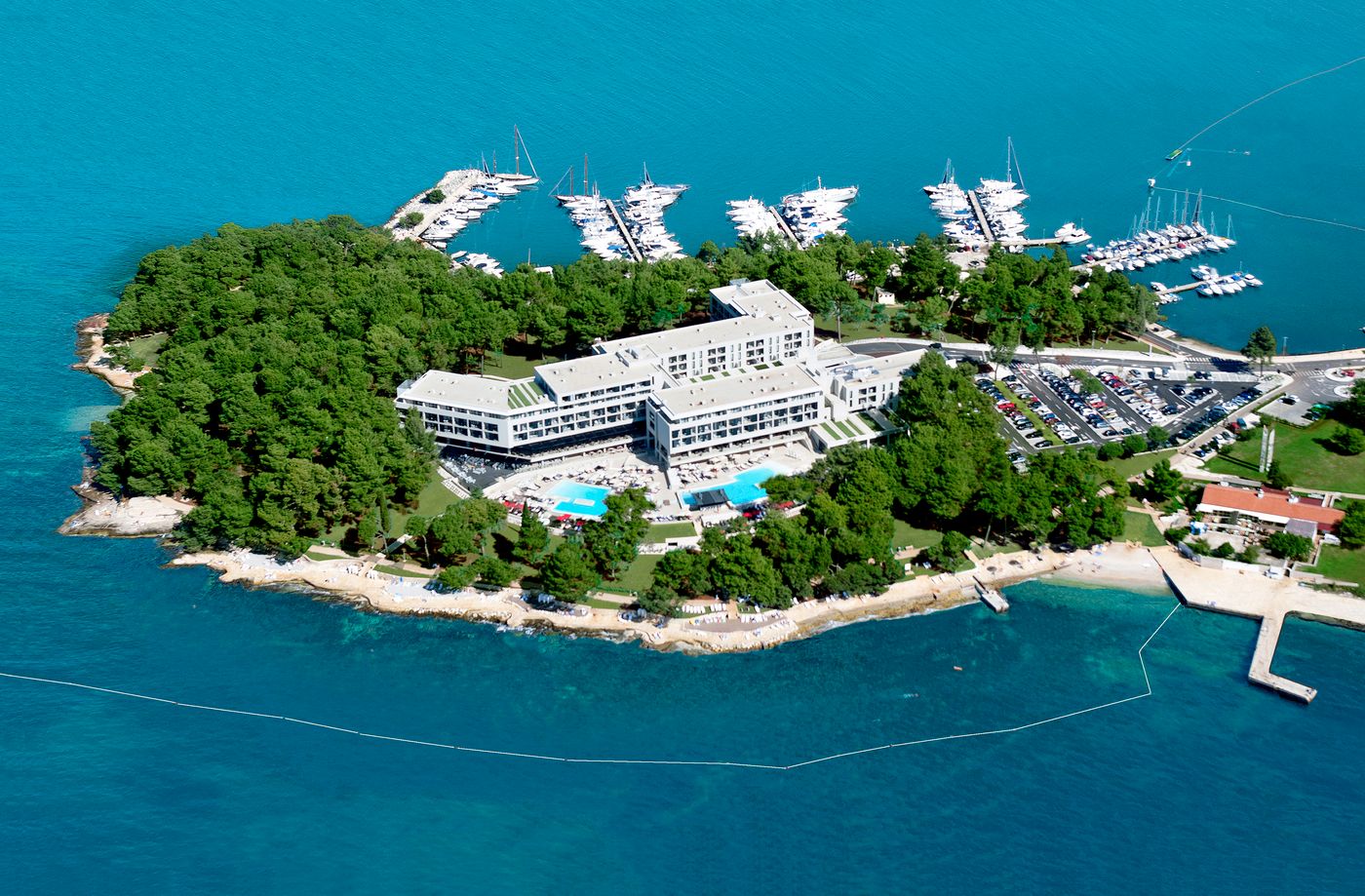 Hotel-Parentium-General-view-12