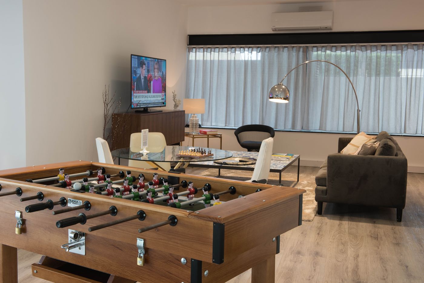 Upon-Lisbon-Prime-Residences-Sports-and-Entertainment-27