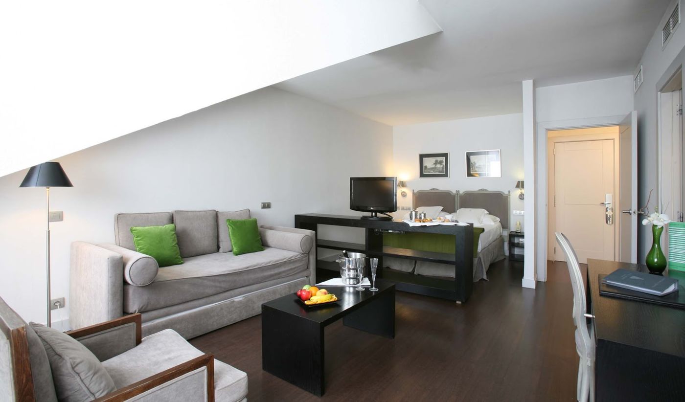 Hotel-Meninas-Room-40