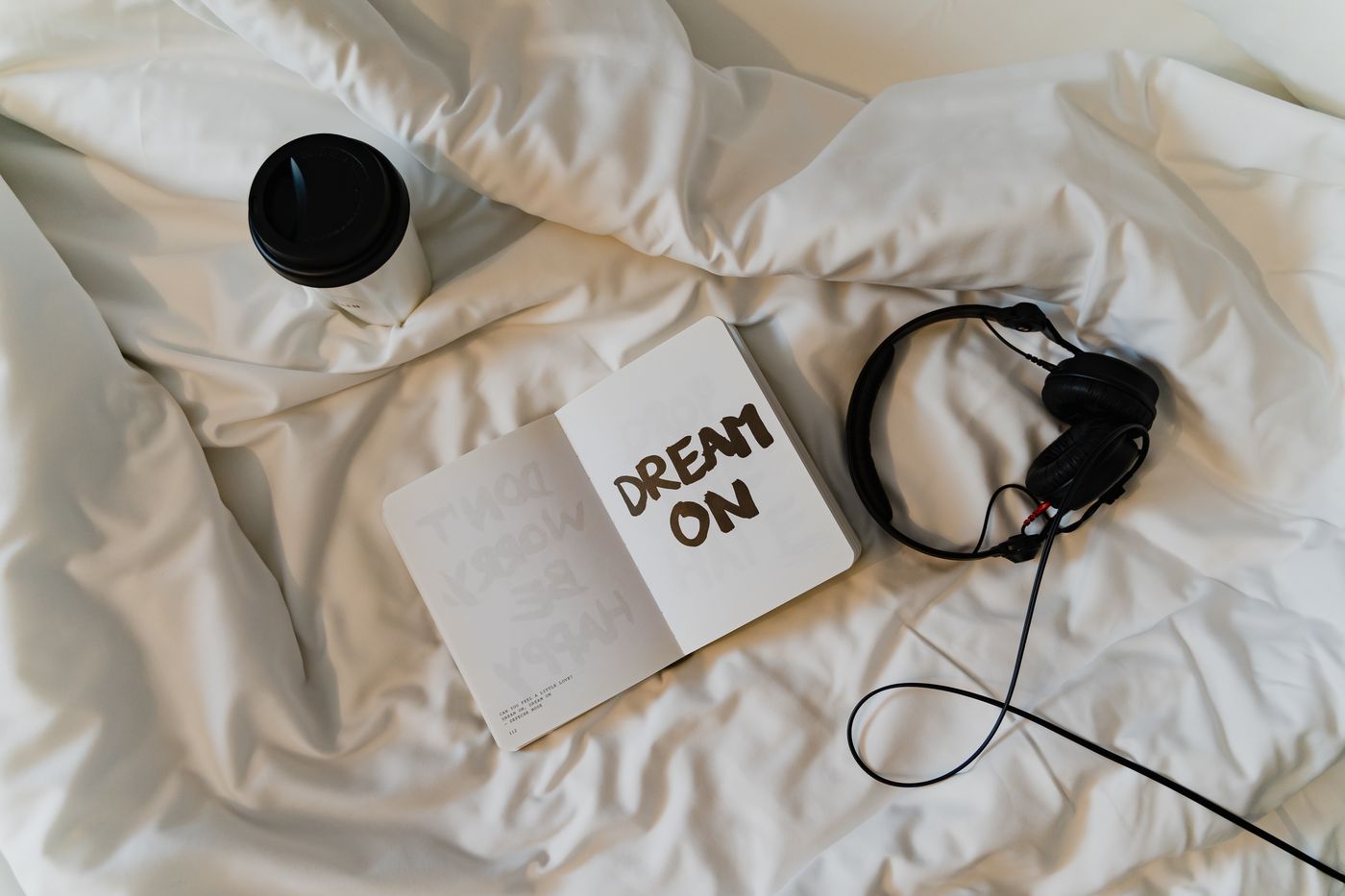 Hotel-De-Hallen-Room-60