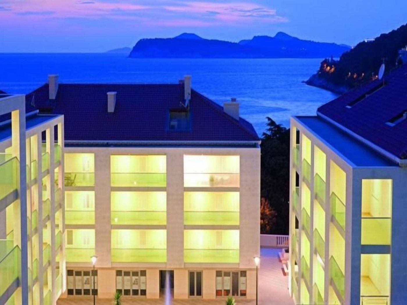 Dubrovnik-Luxury-Residence-General-view-41