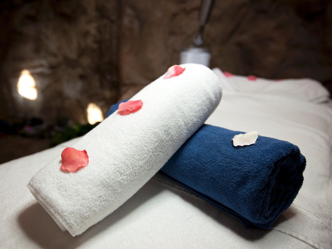 Hotel-Rural-Las-Tirajanas-Sports-and-Entertainment-31