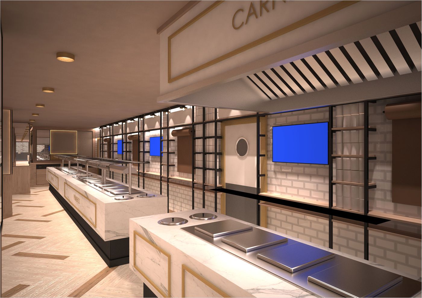 Presidente-Restaurant-44