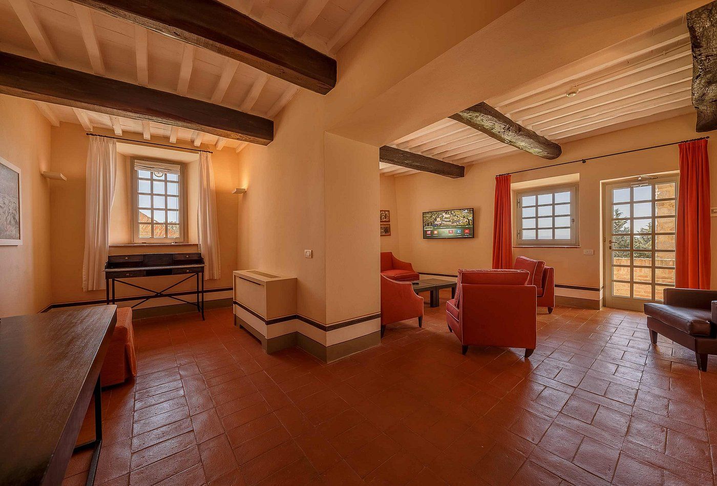 Borgo-Scopeto-Wine---Country-Relais-Room-12