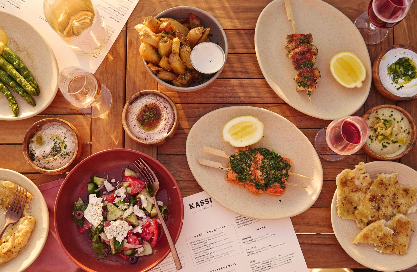 Hotel-Erwin-Restaurant-51