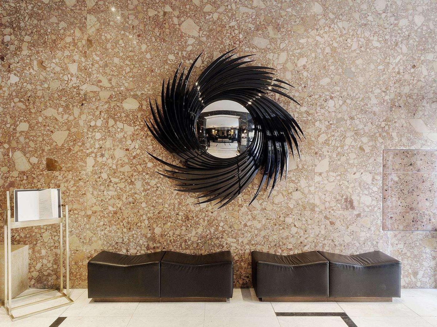 Altis-Avenida-Lobby-18