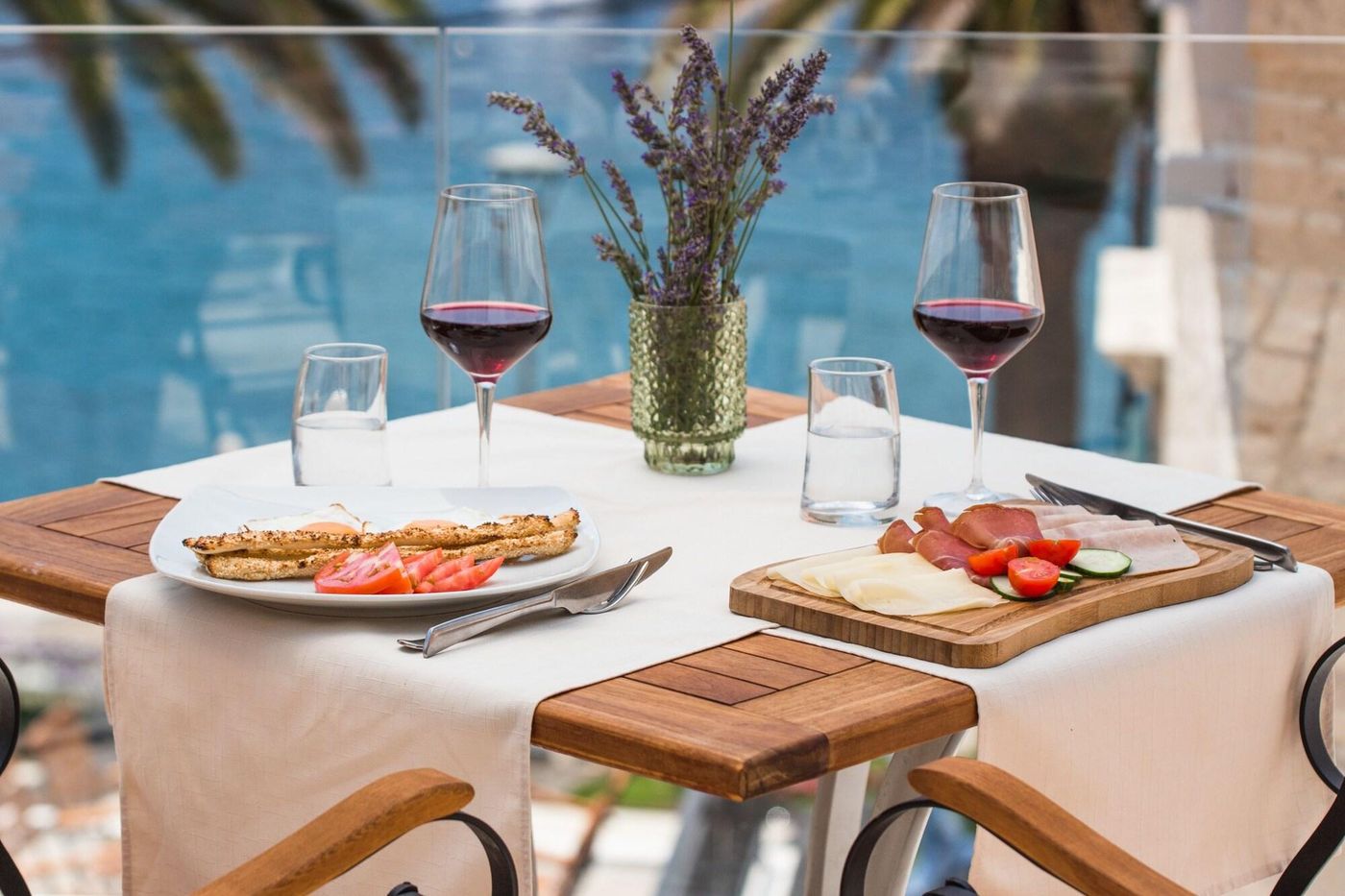 Boutique-B-B-Villa-Faggioni-Restaurant-36