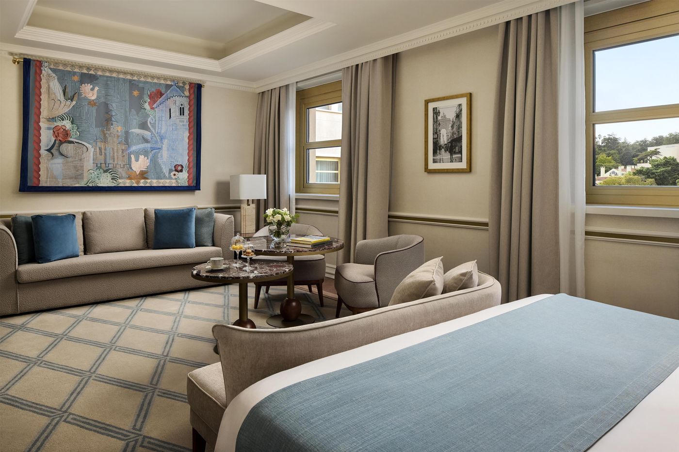 Tivoli-Lisboa-Room-4