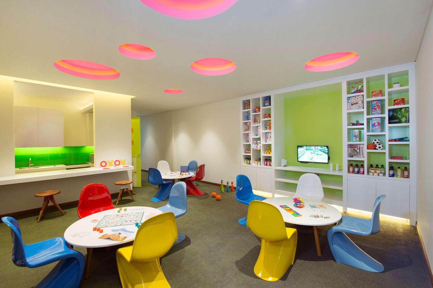 Banana-Island-Resort-Doha-by-Anantara-Sports-and-Entertainment-74