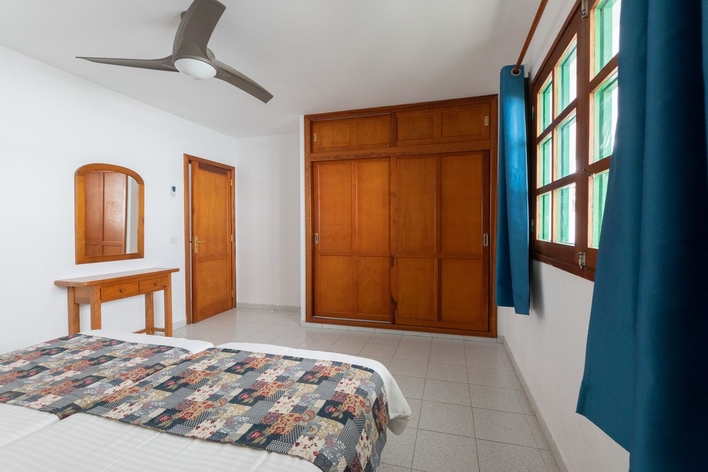 La-Pe----ita-Room-32