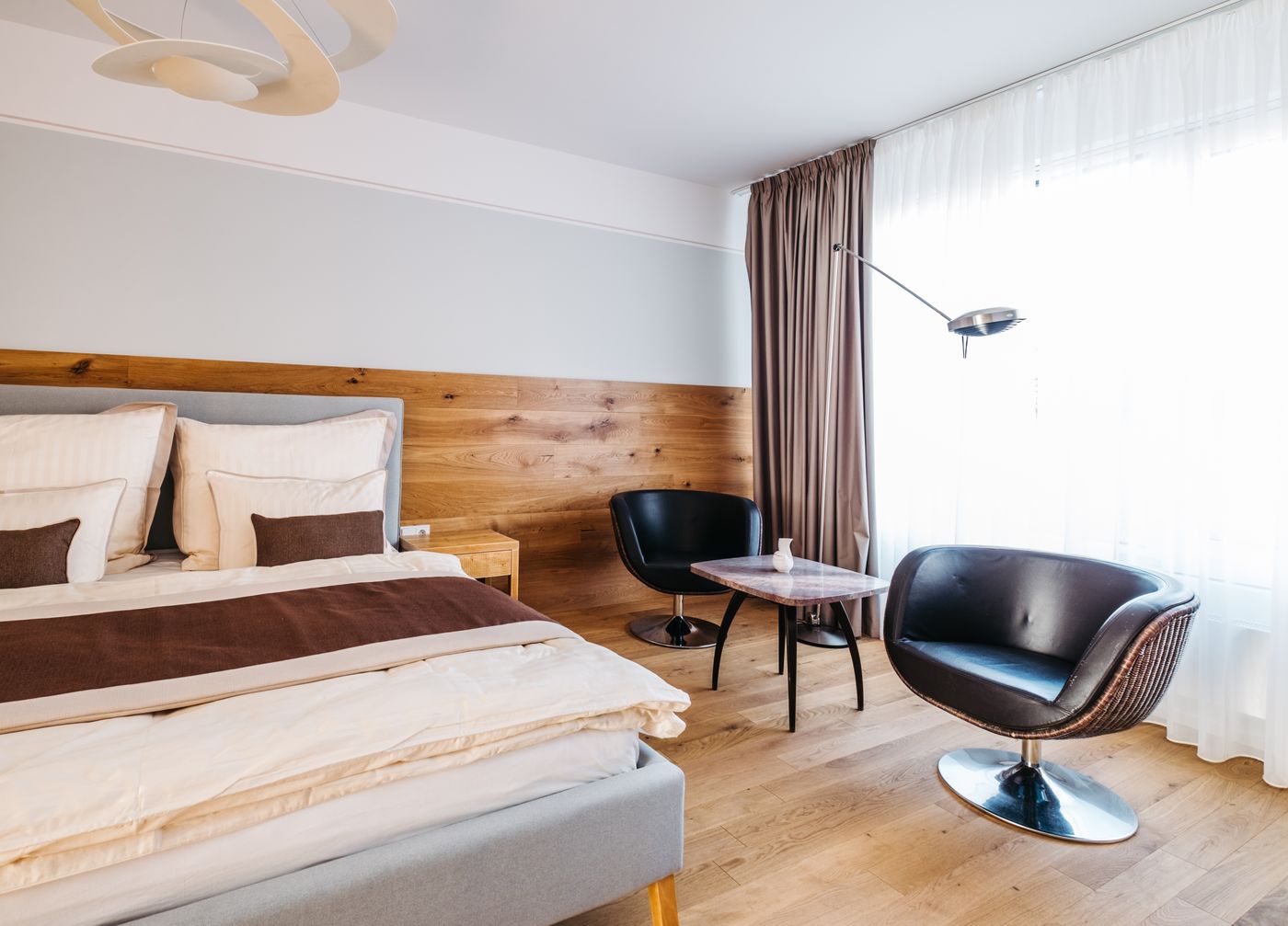 Boutique-hotel-Corso-Room-34