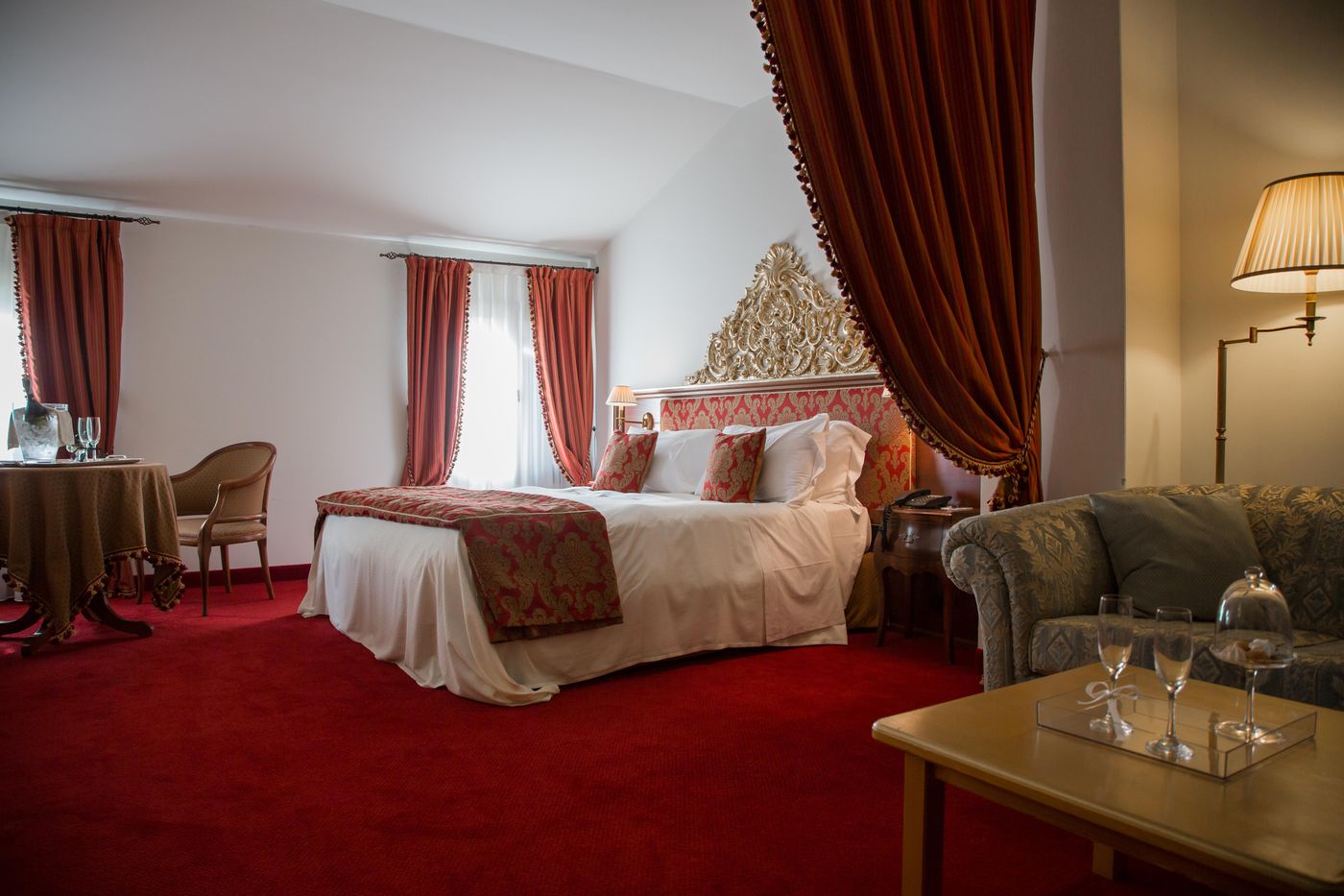 Villa-Condulmer-Room-22