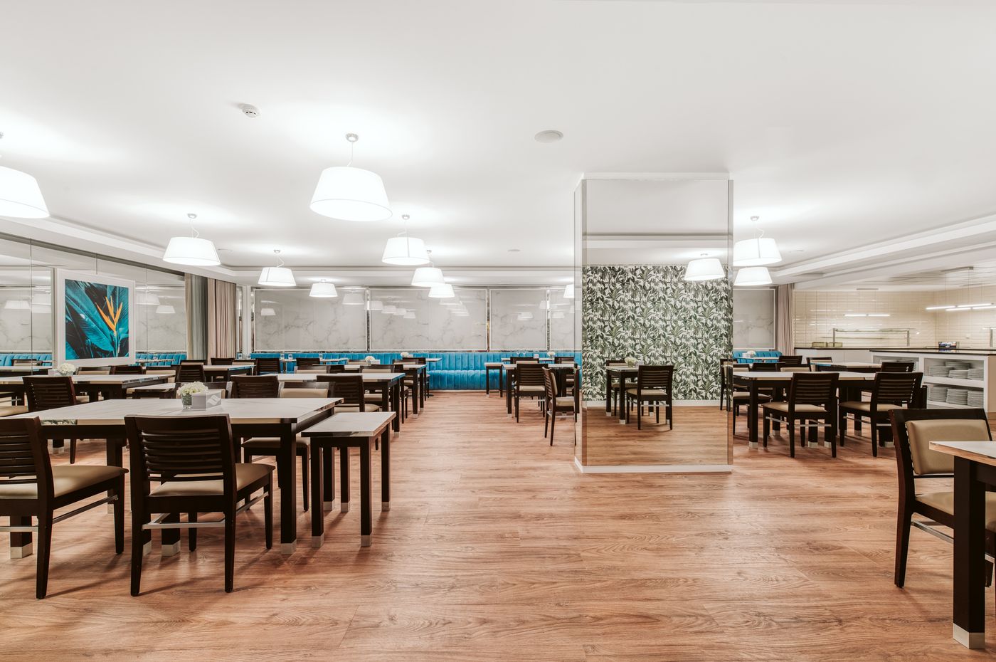 Vila-Baleira-Funchal-Restaurant-28