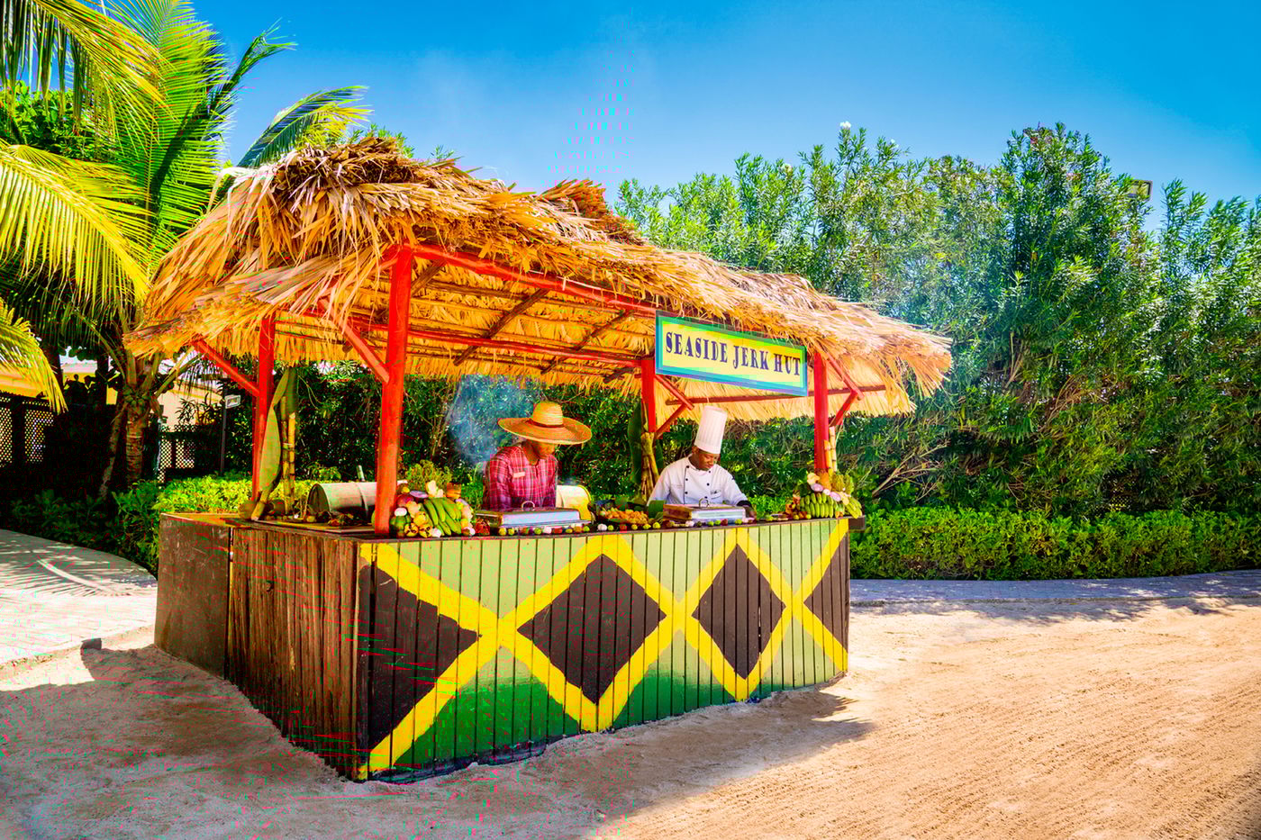 Jewel-Paradise-Cove-Resort---Spa-Restaurant-18