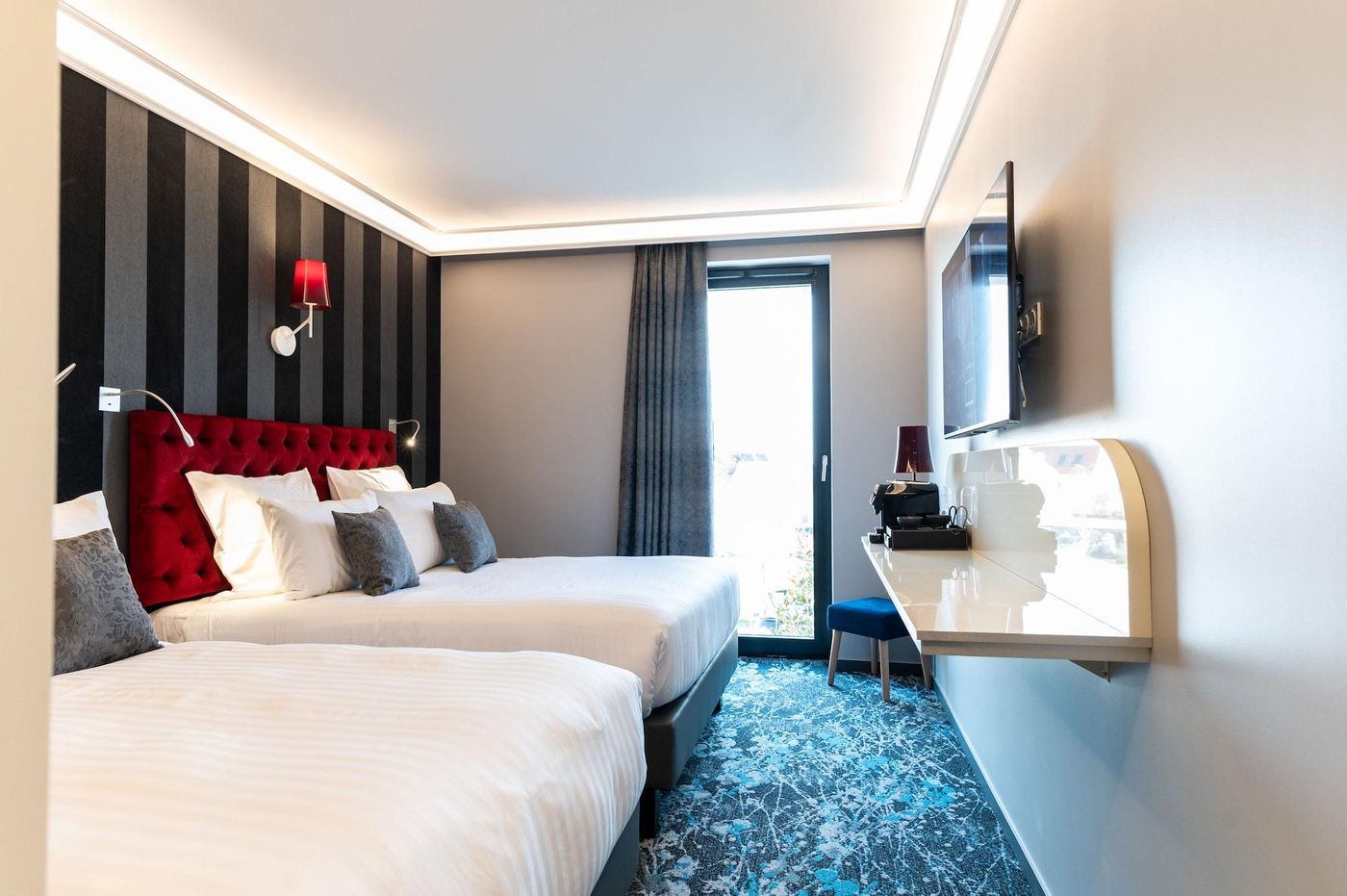 Hotel-Dali---Paris-Val-d-Europe-Room-30