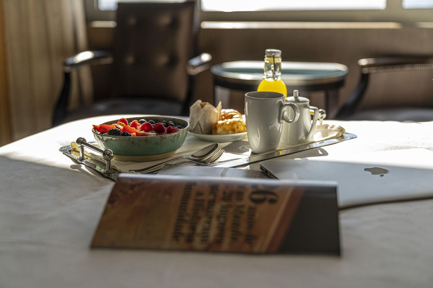 Sheraton-Lisboa-Hotel---Spa-Room-72