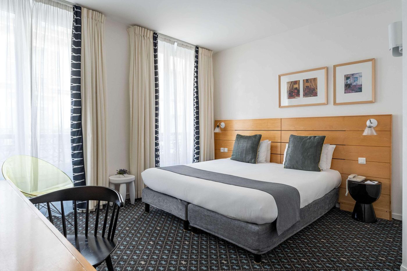 Lorette-Astotel-Room-4