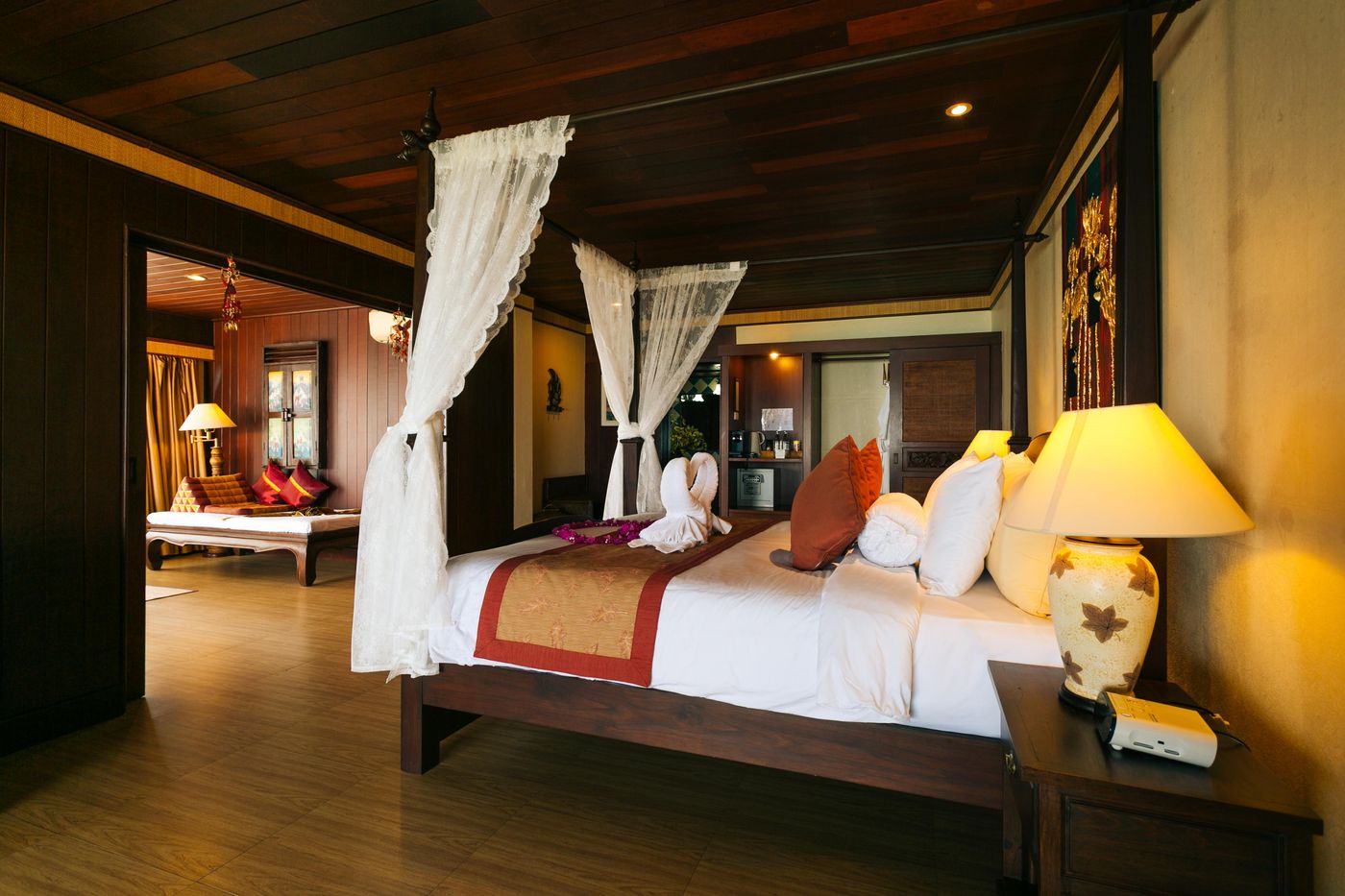 Samui-Bayview-Resort---Spa--SHA---Room-27