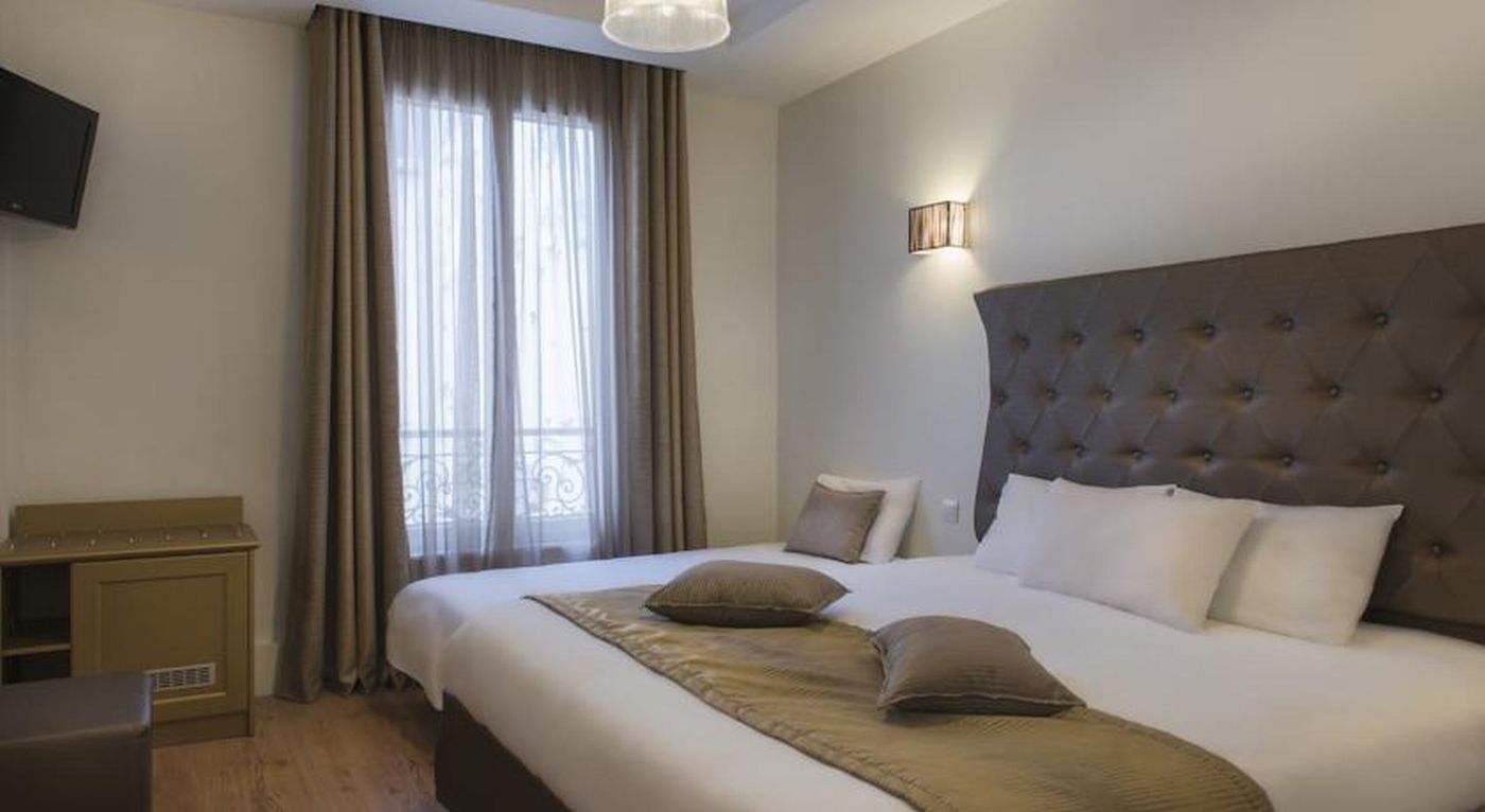 ibis-Styles-Paris-Batignolles-Room-47