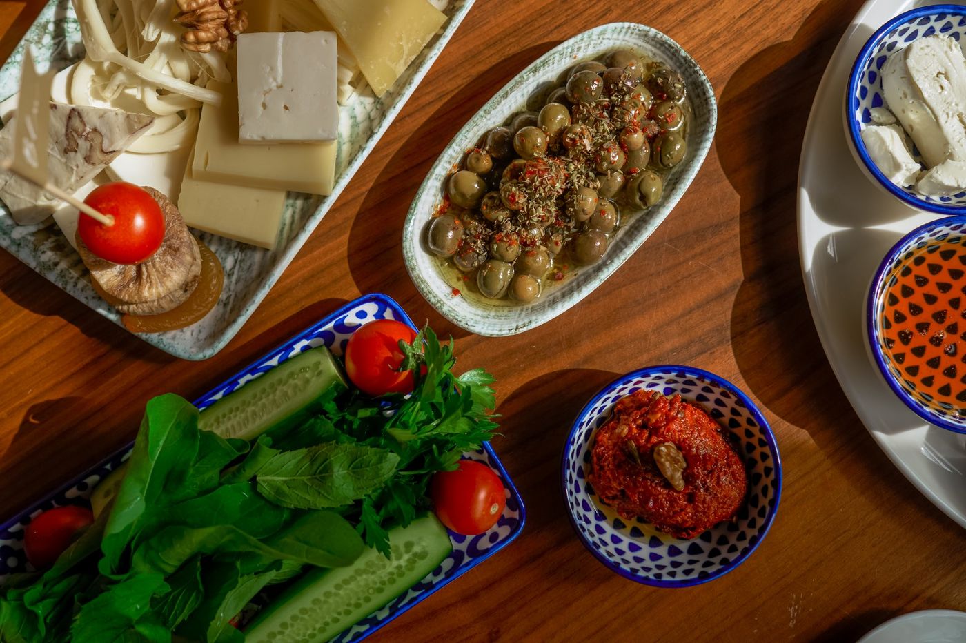 Oludeniz Blu Luxury Unique Hotel - Adults Only (16+)