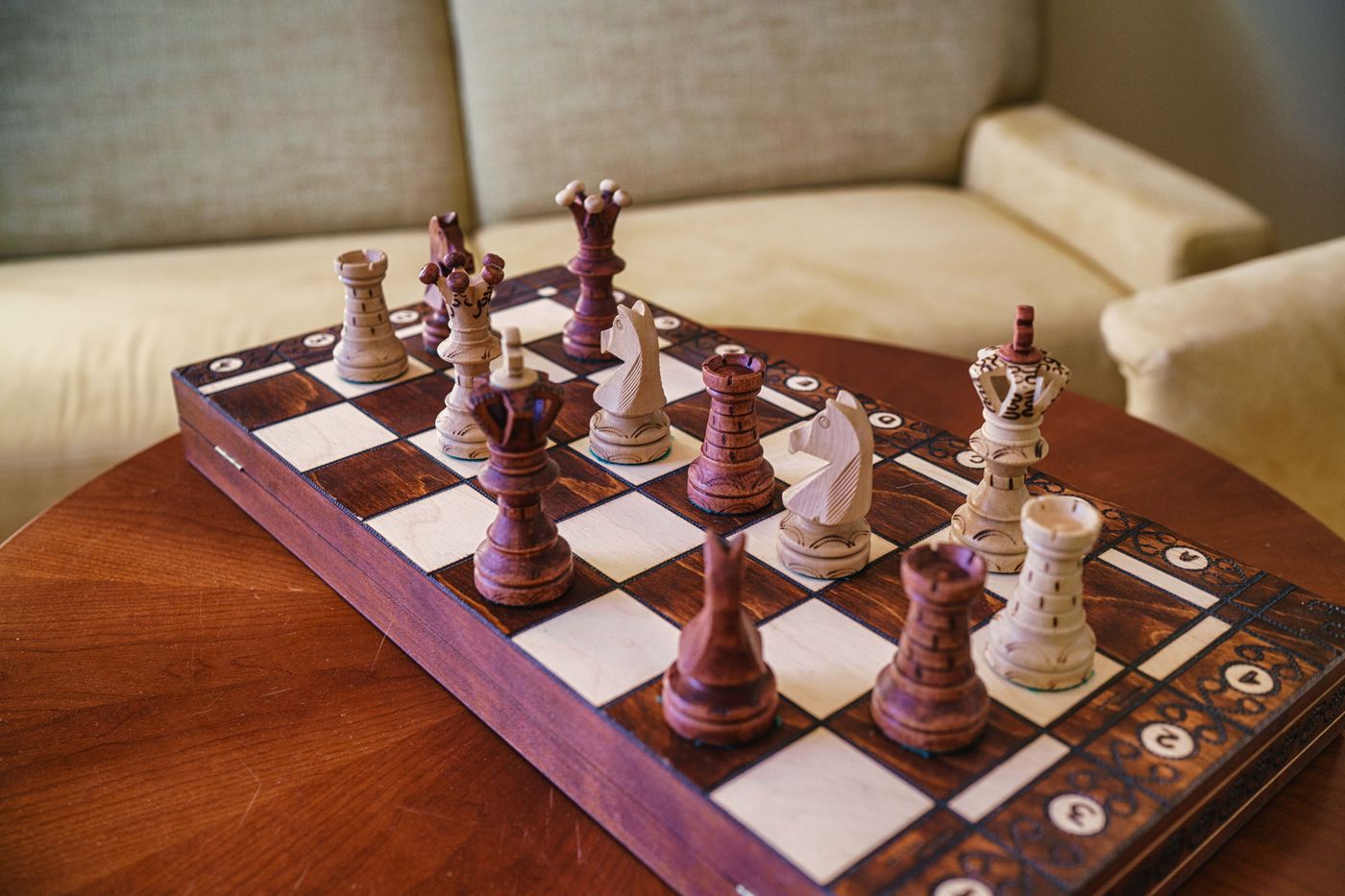 Hotel-Vrata-Krke-Sibenik-Room-33