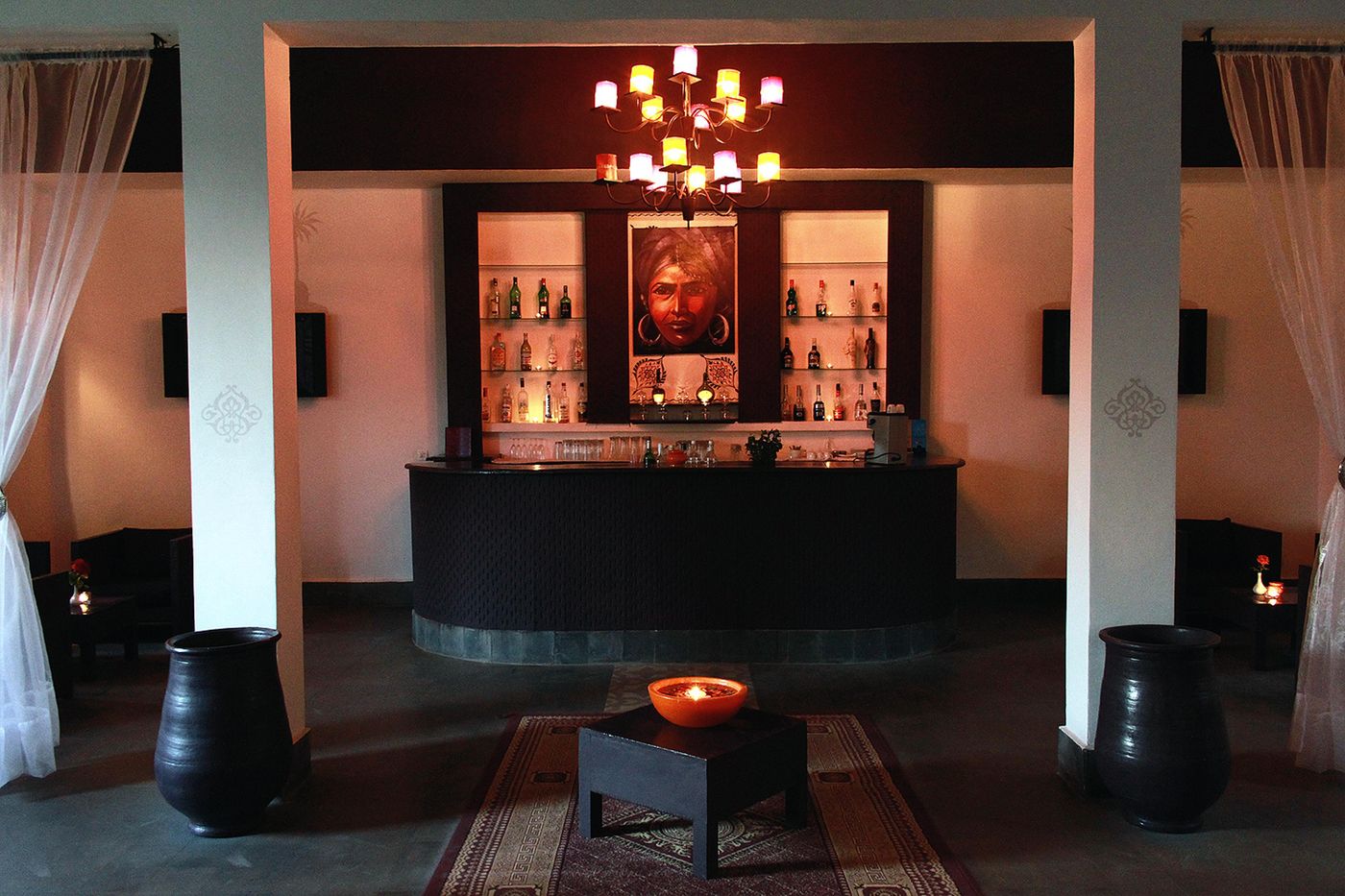 Riad-La-Maison-des-Oliviers-Bar-71