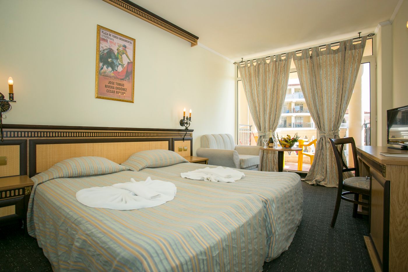 Andalucia-Beach-Room-17