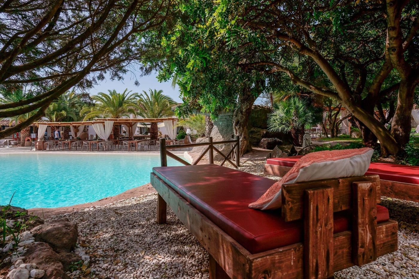 Il-Monastero-Sports-and-Entertainment-9