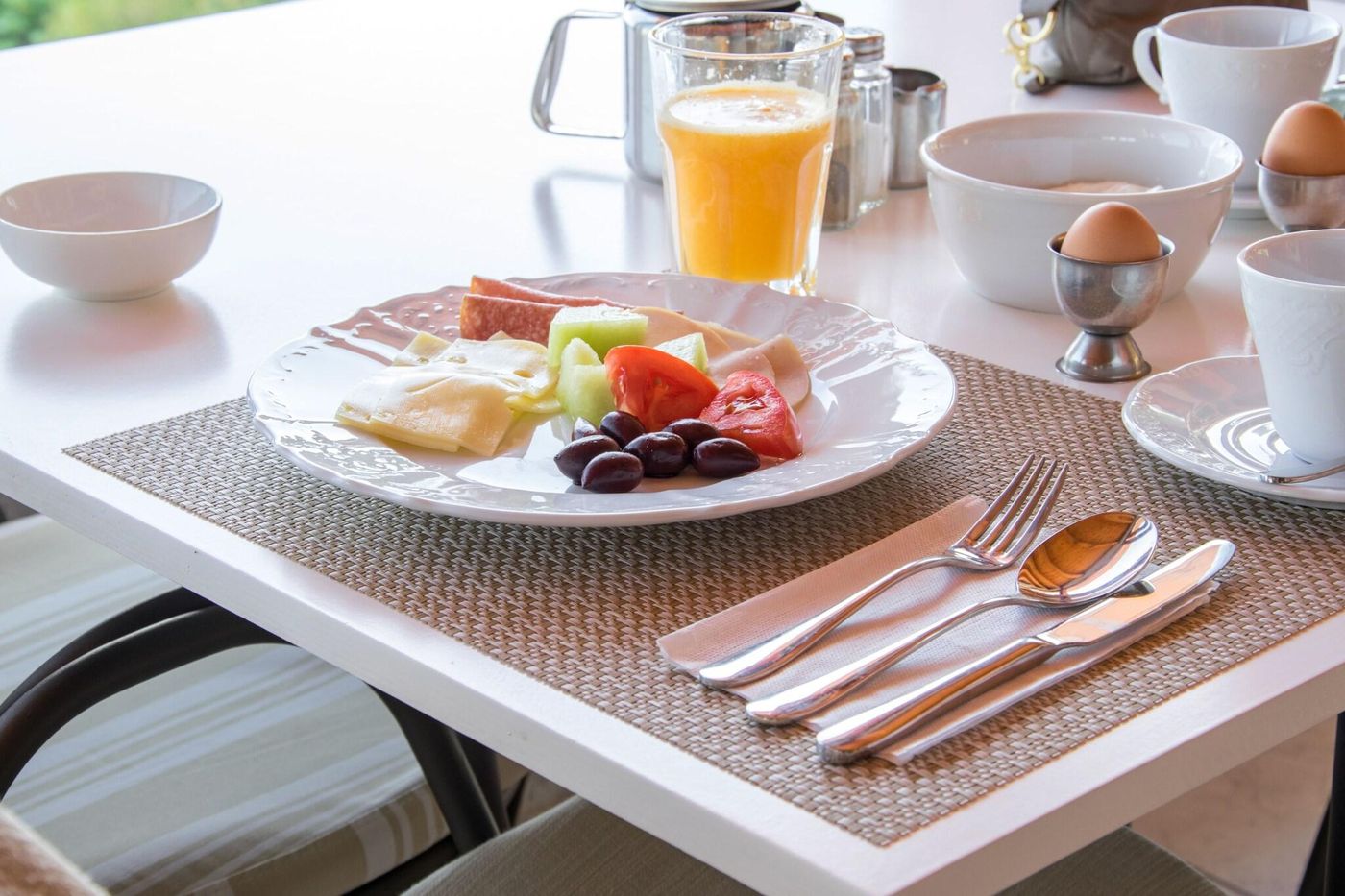 Sunrise-Beach-Restaurant-32