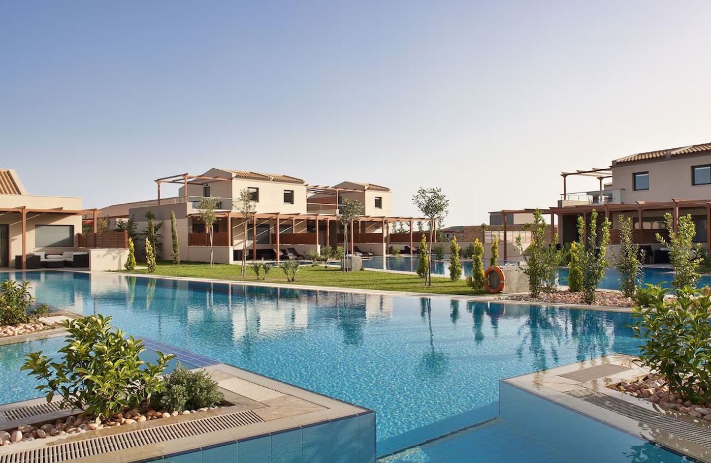 Apollonion-Asterias-Resort---Spa-General-view-1