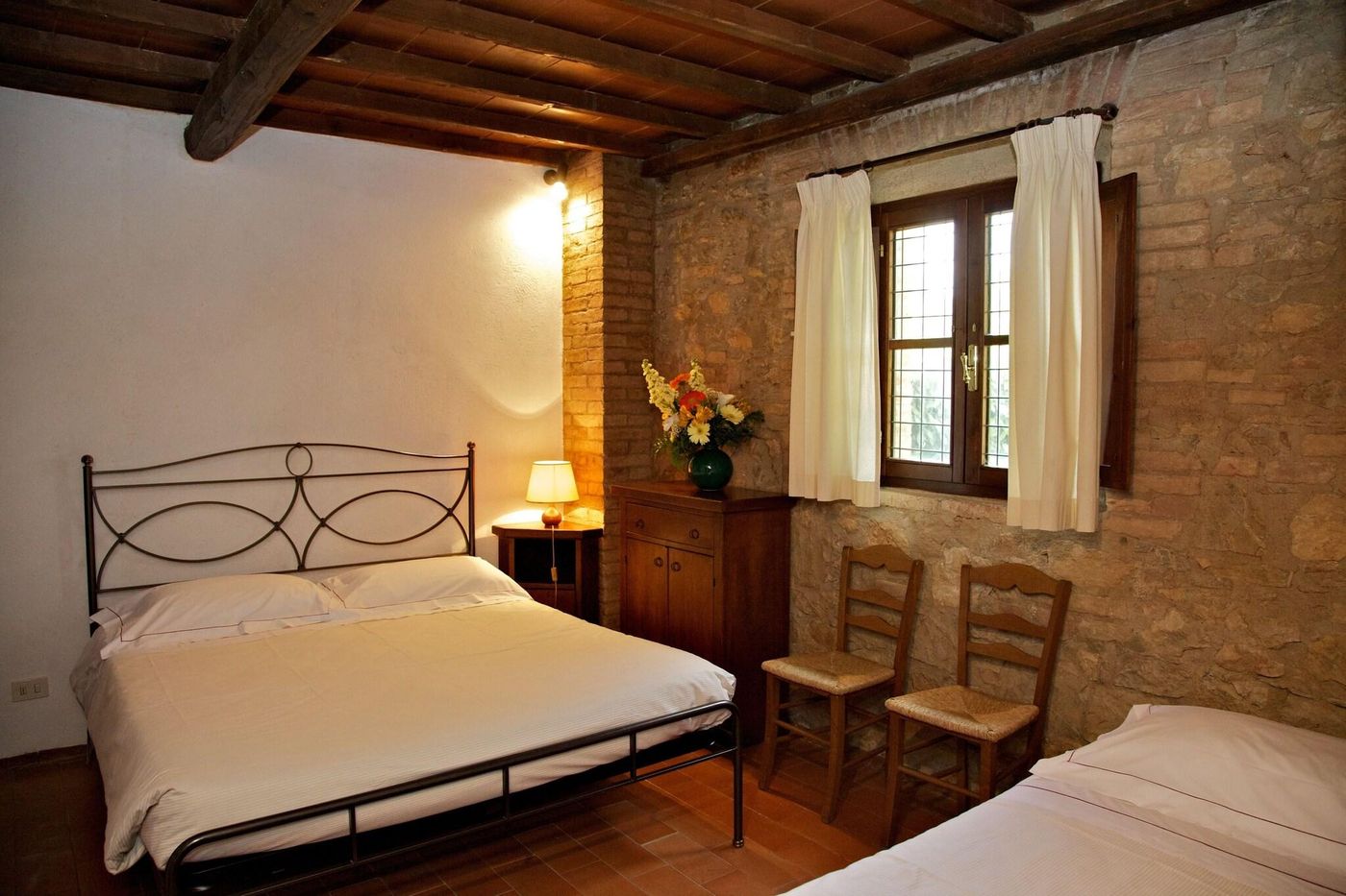 Borgo-Il-Poggiaccio-Room-60