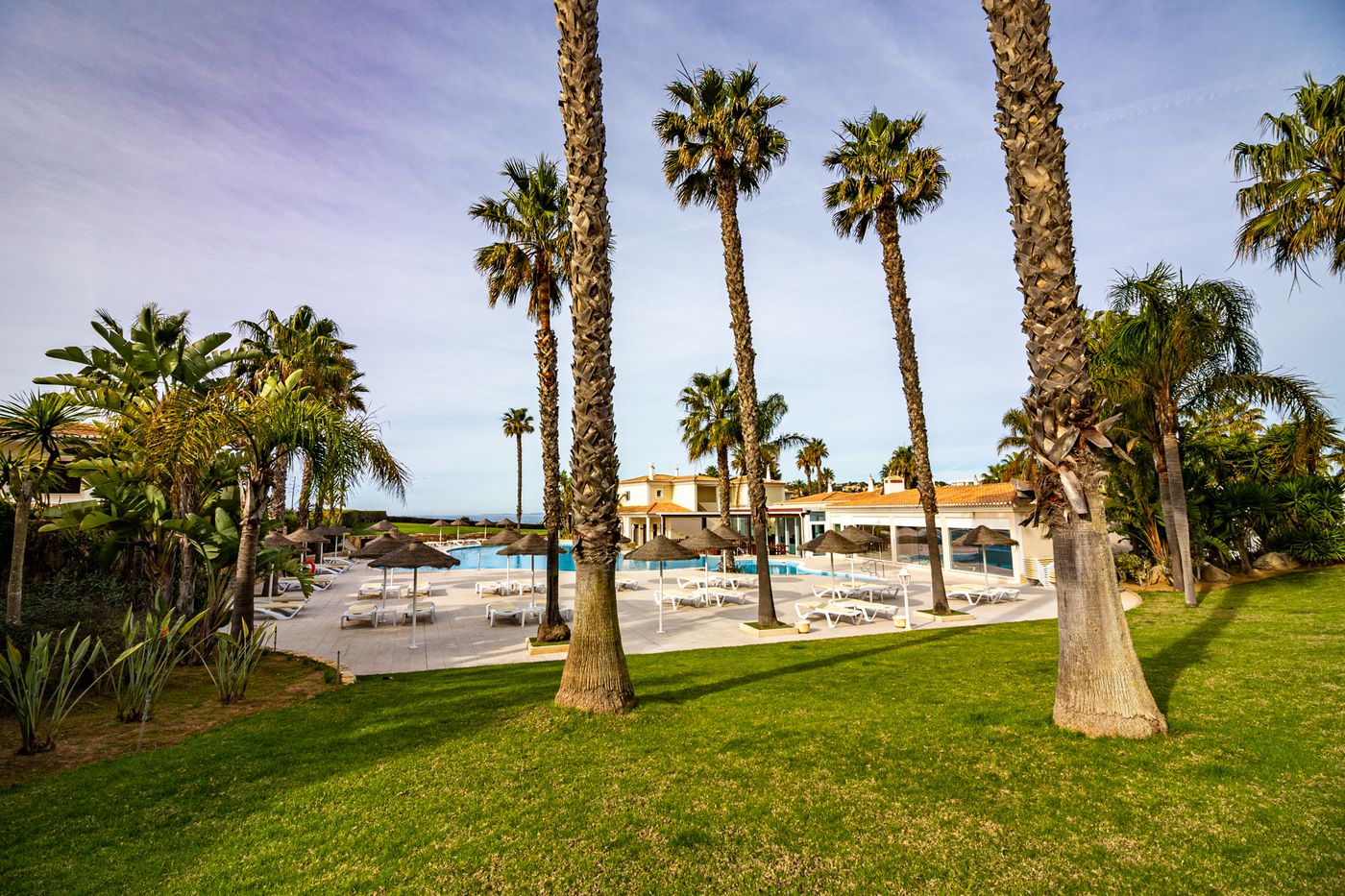 Clube-Porto-Mos-Pool-13