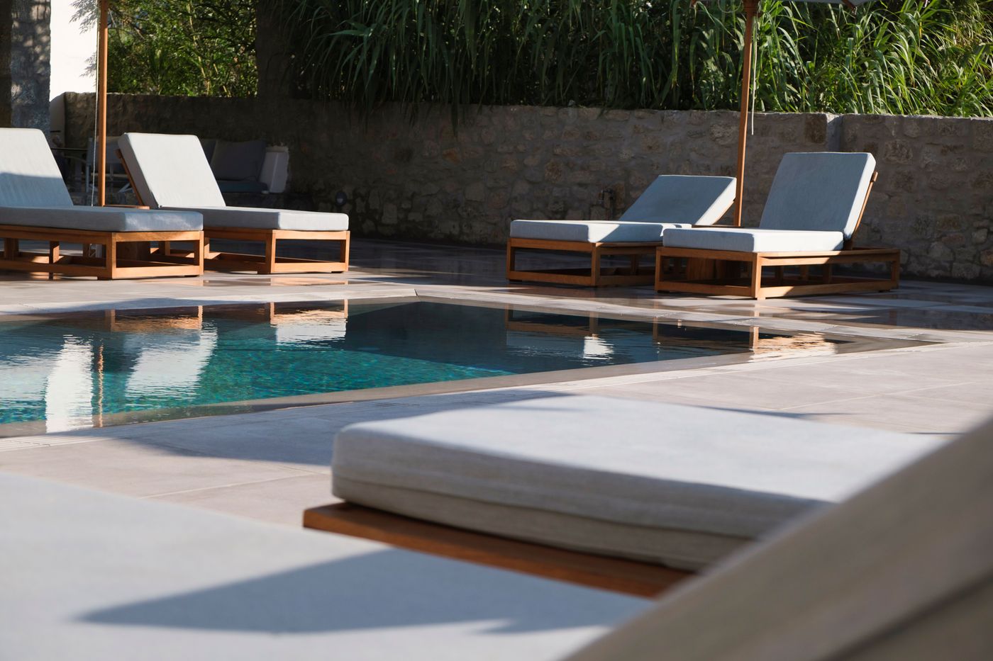 Argo-General-view-13