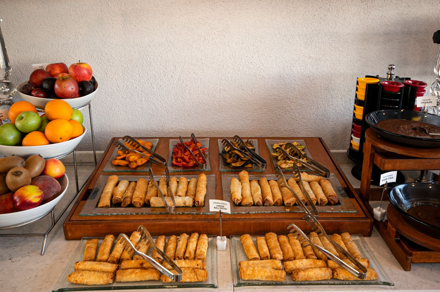 Antusa-Design-Hotel---Spa-Restaurant-41