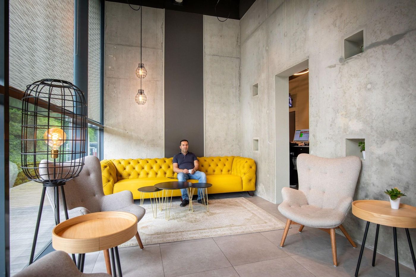 Hotel-New-Kit-Lobby-3