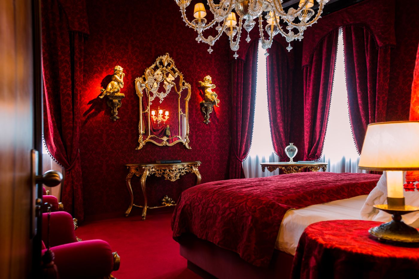 Ca--Maria-Adele-Room-51